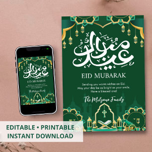 CARTES POUR FÊTES ANNUELLES 