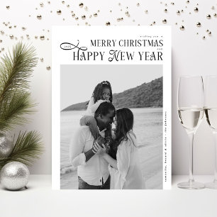 CARTES POUR FÊTES ANNUELLES 