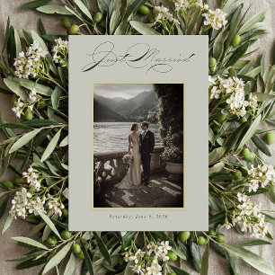 CARTES POUR FÊTES ANNUELLES 