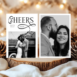 CARTES POUR FÊTES ANNUELLES 