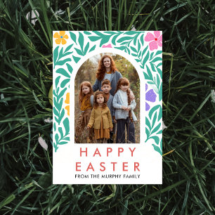 CARTES POUR FÊTES ANNUELLES 