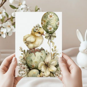 CARTES POUR FÊTES ANNUELLES 