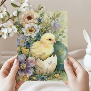 CARTES POUR FÊTES ANNUELLES