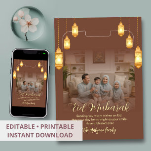 CARTES POUR FÊTES ANNUELLES 