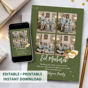 CARTES POUR FÊTES ANNUELLES 