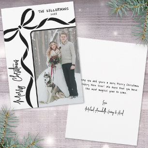 CARTES POUR FÊTES ANNUELLES