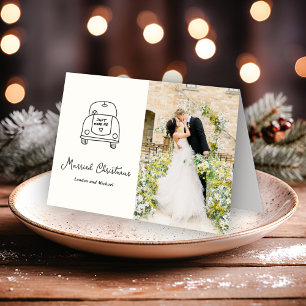 CARTES POUR FÊTES ANNUELLES