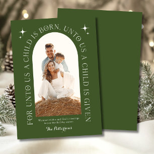 CARTES POUR FÊTES ANNUELLES