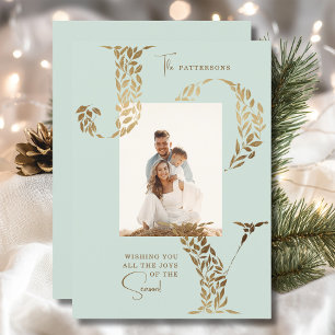 CARTES POUR FÊTES ANNUELLES