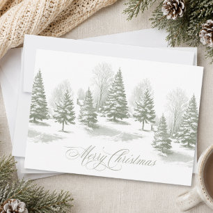 CARTES POUR FÊTES ANNUELLES 