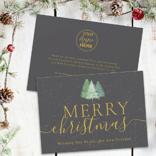 CARTES POUR FÊTES ANNUELLES