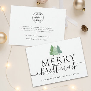 CARTES POUR FÊTES ANNUELLES