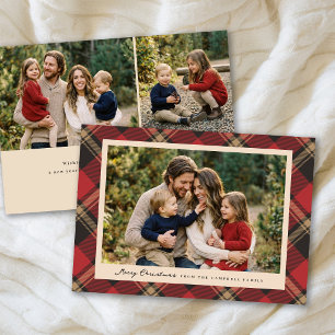 CARTES POUR FÊTES ANNUELLES