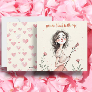 CARTES POUR FÊTES ANNUELLES 