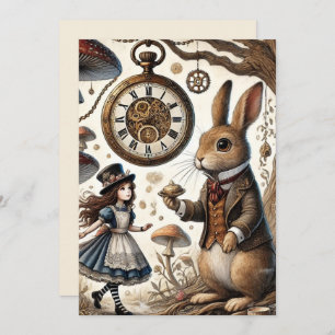 CARTES POUR FÊTES ANNUELLES