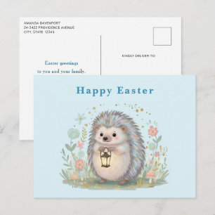 CARTES POUR FÊTES ANNUELLES 