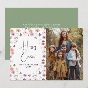 CARTES POUR FÊTES ANNUELLES 