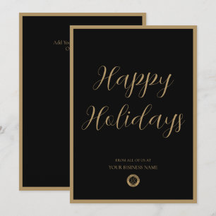 CARTES POUR FÊTES ANNUELLES
