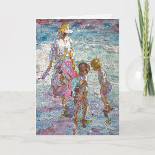 CARTES POUR FÊTES ANNUELLES 