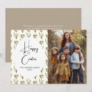 CARTES POUR FÊTES ANNUELLES 