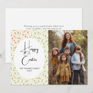 CARTES POUR FÊTES ANNUELLES 