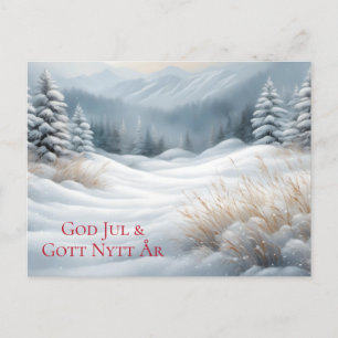 CARTES POUR FÊTES ANNUELLES