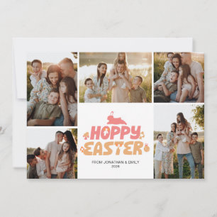 CARTES POUR FÊTES ANNUELLES 