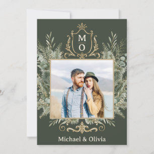 CARTES POUR FÊTES ANNUELLES