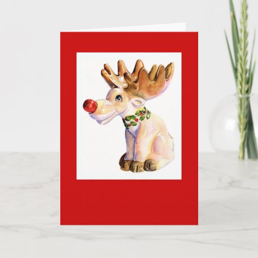 CARTES POUR FÊTES ANNUELLES  (Devant)