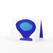 פֶּ ח Pesach Pesach Miriam's well