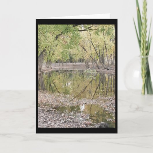 CARTES POUR FÊTES ANNUELLES 10 (Devant)