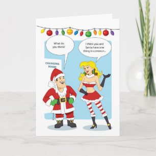 Cartes Pour Fêtes Annuelles #116 Noël