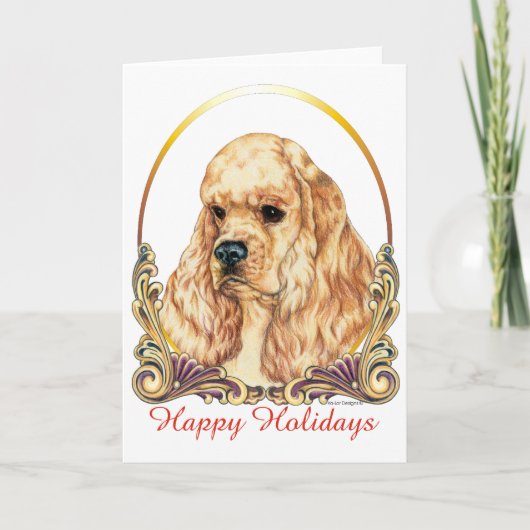 CARTES POUR FÊTES ANNUELLES 1AC001X (Devant)