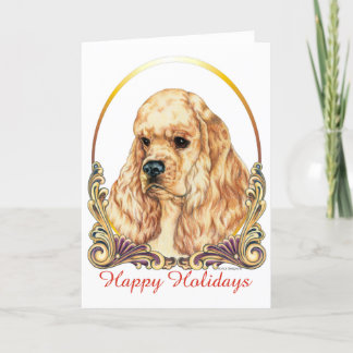 CARTES POUR FÊTES ANNUELLES 1AC001X