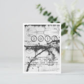 CARTES POUR FÊTES ANNUELLES 2012 (Debout devant)