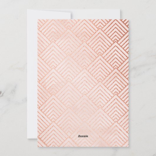 Cartes Pour Fêtes Annuelles 2026 Calendrier Famille 12 Photo Collage Modern Pi (Dos)