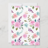 CARTES POUR FÊTES ANNUELLES 22 (Devant)