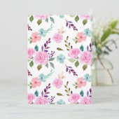 CARTES POUR FÊTES ANNUELLES 22 (Debout devant)