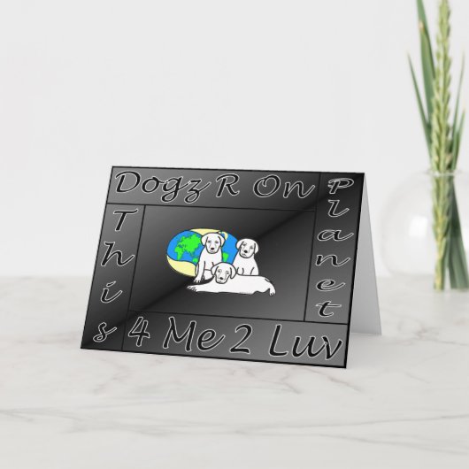 CARTES POUR FÊTES ANNUELLES 2402-LC01-PK01 (Devant)