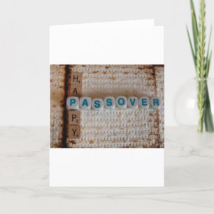 Cartes Pour Fêtes Annuelles 8 entités spéciales