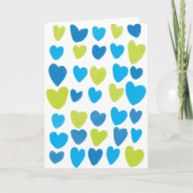 A Joyful Heart Holiday