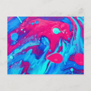 Cartes Pour Fêtes Annuelles À l'intérieur d'une lampe de lave