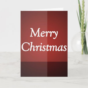 Cartes Pour Fêtes Annuelles À nous un fils est donné à Noël Isaïe 9-6