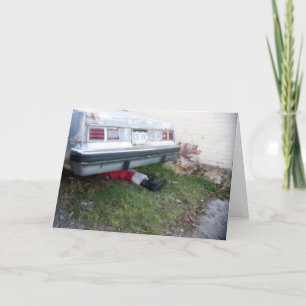 Cartes Pour Fêtes Annuelles à partir de janvier. 2.