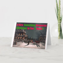 A Very Something Deeperist