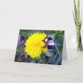 Cartes Pour Fêtes Annuelles Abee My Valentine ?