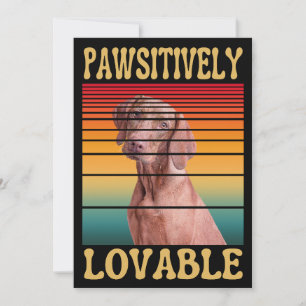 CARTES POUR FÊTES ANNUELLES ABSOLUMENT MIGNON