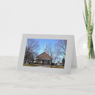 Cartes Pour Fêtes Annuelles Accueil