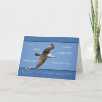 Admin Pro - Jour administrateur