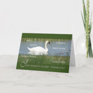 Cartes Pour Fêtes Annuelles Admin pro - jour de professionnel d'administration